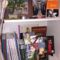Appartement COSY APPARTMENT PARIS/KREMLIN : photos des chambres