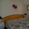 Hotel d'Occitanie : photos des chambres