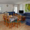 Chambres d'hotes/B&B B&B Douce France : photos des chambres
