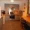 Hebergement House Agreable chalet *** proche du lac : photos des chambres