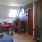 Hebergement Chambres de Scavet : photos des chambres
