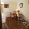 Chambres d'hotes/B&B Accueil au Village : photos des chambres