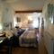 Chambres d'hotes/B&B Accueil au Village : photos des chambres