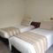 Hotel-Restaurant 4C : photos des chambres