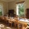 Chambres d'hotes/B&B Vivre Nature au Chateau : photos des chambres
