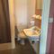 Hotel Le Soleil D'or : photos des chambres