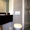 Parc Hotel : photos des chambres