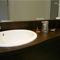 Parc Hotel : photos des chambres
