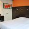 Parc Hotel : photos des chambres