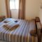 Hebergement Gite Le Petit Pied-a-Terre : photos des chambres
