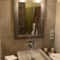 Hotel La Belle Vie : photos des chambres