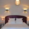 Hotel La Belle Vie : photos des chambres