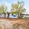 Hebergement Welkeys Holiday Home - Juvignac : photos des chambres