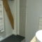 Appartement La Grange : photos des chambres