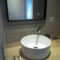 Appartement La Grange : photos des chambres