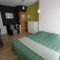 Hotel Restaurant Chaleat Sapet : photos des chambres