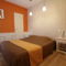 Hotel Restaurant Chaleat Sapet : photos des chambres