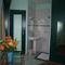 Hotel Le Terminus : photos des chambres