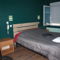 Hotel Le Terminus : photos des chambres