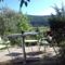 Hebergement Le gite de Cristal proche Bugarach : photos des chambres