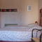Appartement Val de Saone : photos des chambres