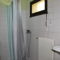 Appartement Val de Saone : photos des chambres