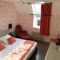Citotel - Hotel Le Cedre : photos des chambres