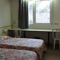 Hotel du Pont Neuf : photos des chambres