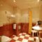 Citotel - Hotel Le Cedre : photos des chambres