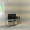 Hebergement LOCATIONS RIVES DE SEUGNE - Claveau : photos des chambres