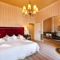Hotel Chateau De Germigney : photos des chambres
