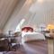Hotel Chateau De Germigney : photos des chambres