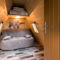 Hebergement Camping Le Cians : photos des chambres