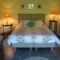 Chambres d'hotes/B&B La Ouedolle : photos des chambres