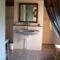 Chambres d'hotes/B&B La Ouedolle : photos des chambres