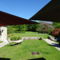 Chambres d'hotes/B&B Chambres d'Hotes de Cilia : photos des chambres