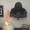 Chambres d'hotes/B&B Spa campagne design : photos des chambres