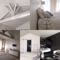 Chambres d'hotes/B&B Spa campagne design : photos des chambres