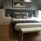 Chambres d'hotes/B&B Chambres d'hotes Penker : photos des chambres