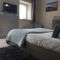 Chambres d'hotes/B&B Chambres d'hotes Penker : photos des chambres