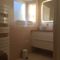 Chambres d'hotes/B&B Chambres d'hotes Penker : photos des chambres