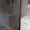 Appartement Gite Cis and Co : photos des chambres
