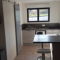 Appartement Gite Cis and Co : photos des chambres