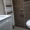 Appartement Gite Cis and Co : photos des chambres