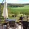 Hotel Le Carre Long : photos des chambres