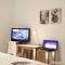 Hebergement Teneo Apparthotel Bordeaux Merignac Aeroport : photos des chambres