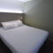Hotel The Originals Annecy Aeroport (ex Inter-Hotel) : photos des chambres