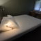Hotel The Originals Annecy Aeroport (ex Inter-Hotel) : photos des chambres