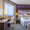 Hotel Holiday Inn Toulouse Airport : photos des chambres
