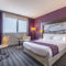 Hotel Holiday Inn Toulouse Airport : photos des chambres